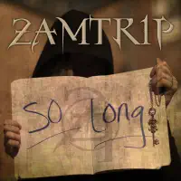 So Long — ZamTrip