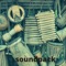 Oti Pe - Ennie Beat lyrics
