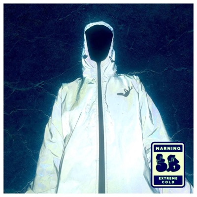 Till I Die - Single