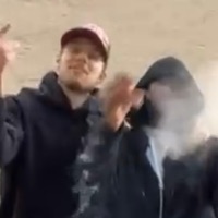 work (feat. 888trash) - Single - Yung Percs