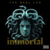 Immortal - Single