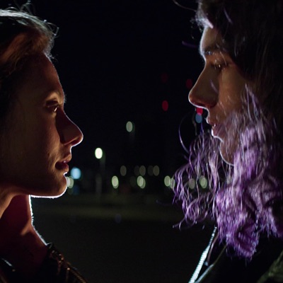 Emo Cigarettes (feat. Smrtdeath) - Single