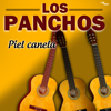 Piel Canela - Los Panchos