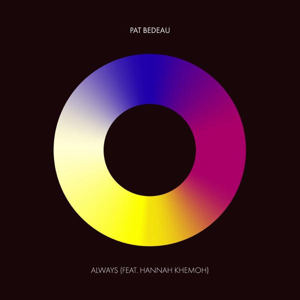 Always - Single