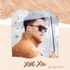 Xót Xa - Single