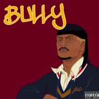 Bully - Jae Bully