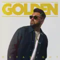 Golden