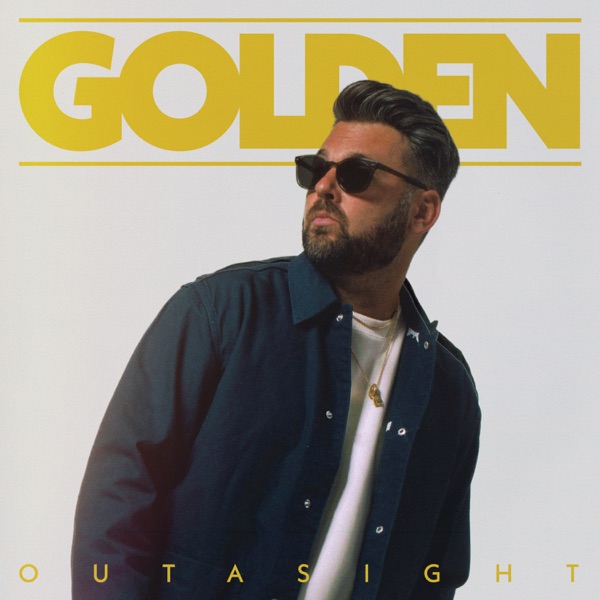 Golden - Single