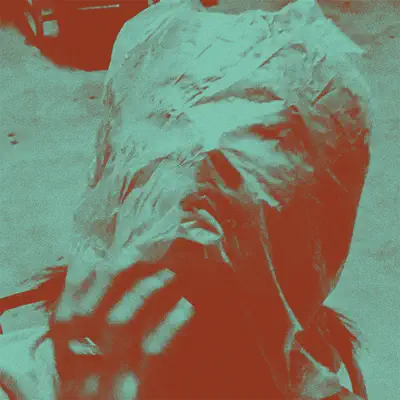 Ascolta 'SIN OF YOUTH - EP' di SOY
