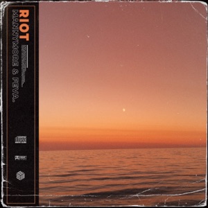 Riot - Single