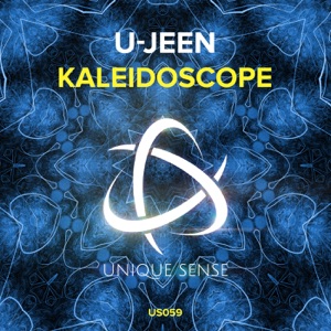 Kaleidoscope - Single