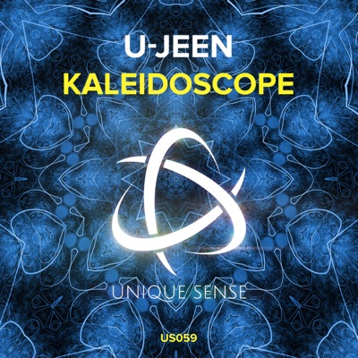 Kaleidoscope - Single