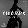 Swords cover art
