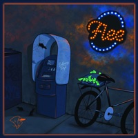 Flee - Single - Delivery Boys & Ygb