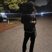 PUNXH ME IN PART 1 - Single - Kan