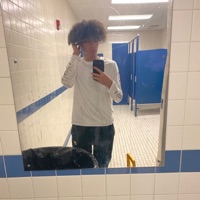 Fool Me Once! - Single - sota!