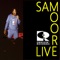 I've Been Loving You Too Long - Sam Moore lyrics