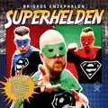 Superhelden