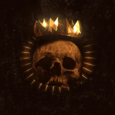 Less Is More - Single