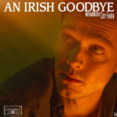 End Credit (An Irish Goodbye Original Soundtrack) - Single