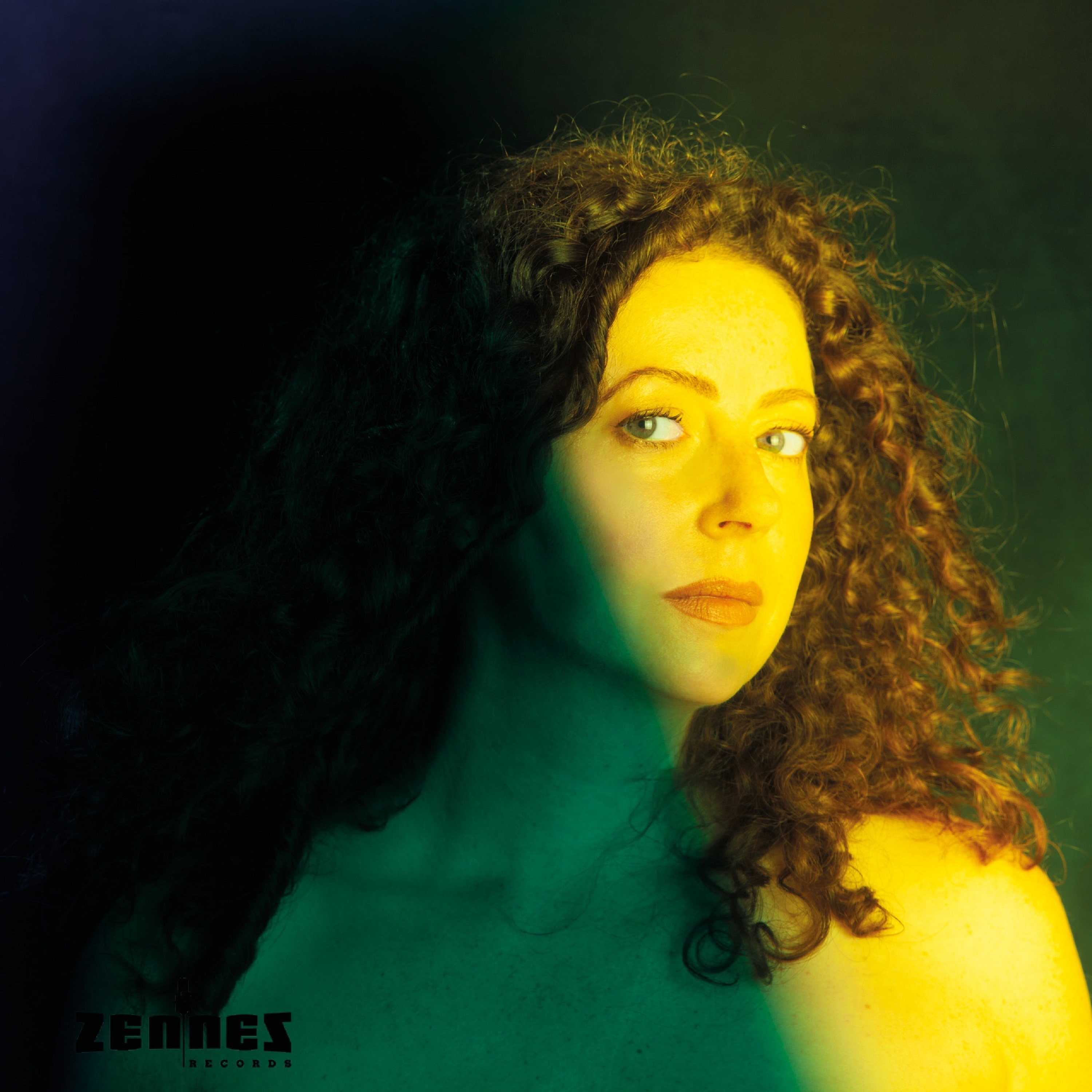 Symphony of Stars - EP