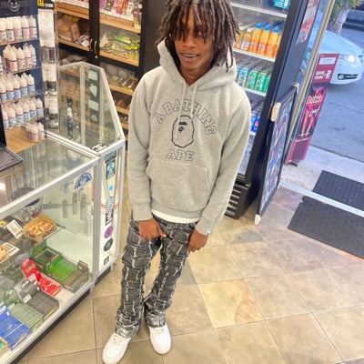 Make It Happen - Single