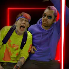 Listen to Absolute Colour, watch music videos, read bio, see tour dates & more!