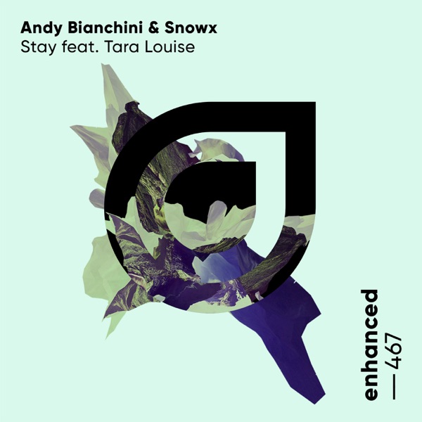 Stay (feat. Tara Louise) - Single