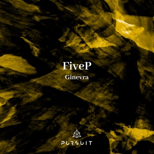 Ginevra - Single