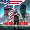 Maga Gang - Single