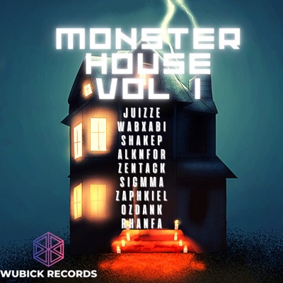 Deep Thought - Single