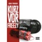 Puff Daddy (Remix) - Eko Fresh lyrics