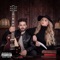 I Do What I Want - Meg Pfeiffer & Luca Stricagnoli lyrics
