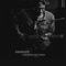 Beneath (Live from the Yukon) - Corey Harper lyrics
