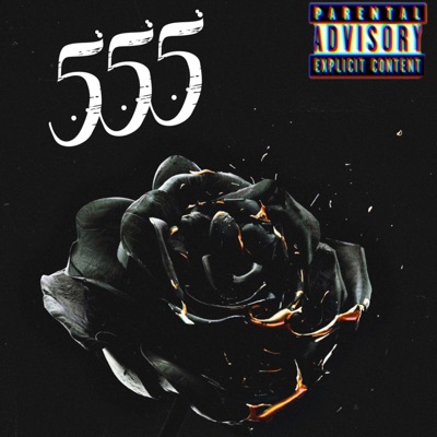 Grab ya Heat! - Single