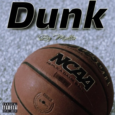 Dunk - Single