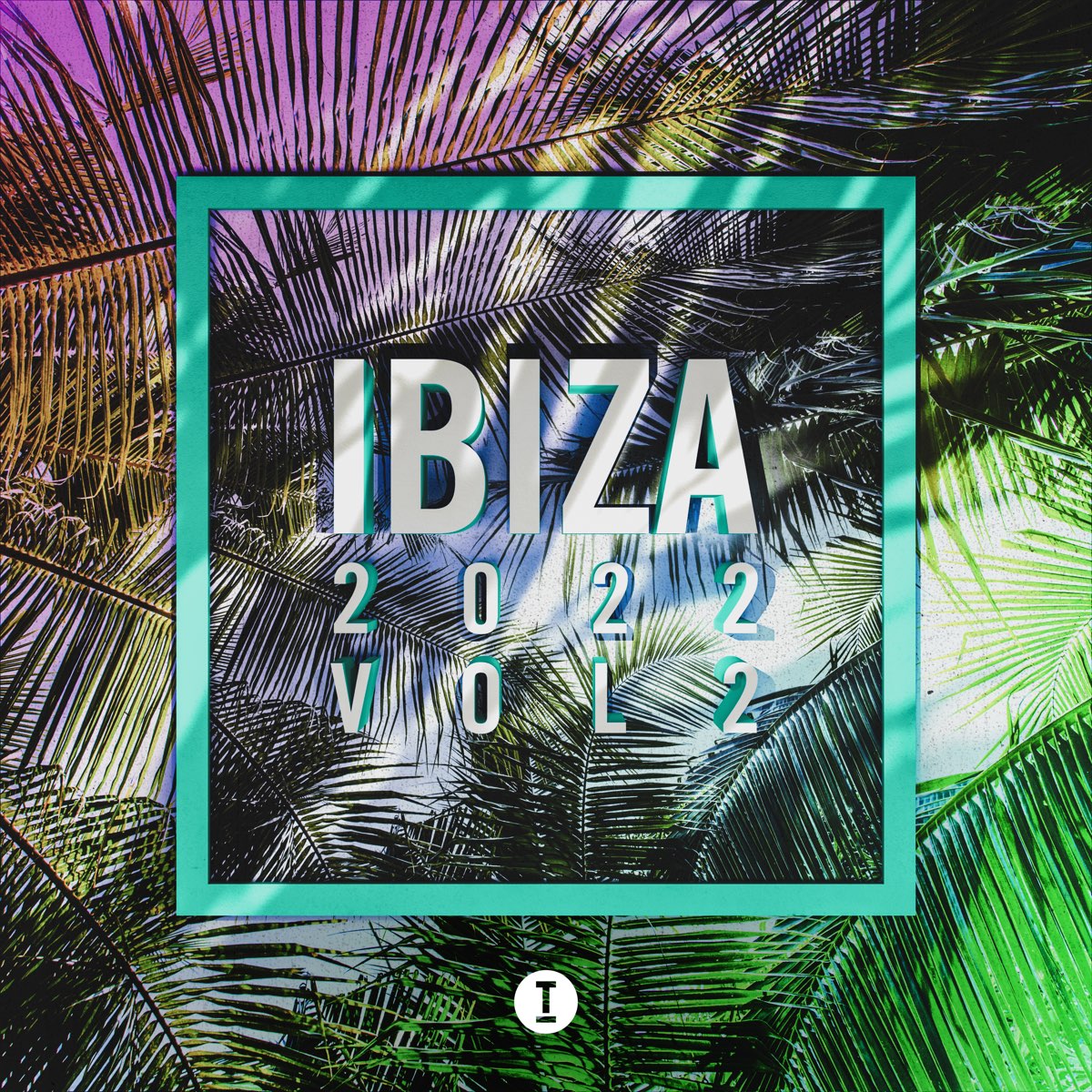 ‎Toolroom Ibiza 2022, Vol. 2 By Various Artists On Apple Music