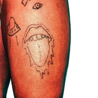 i think she likes me! (feat. Cole Jerrard) [dance remix] - Single - Bloodcat & Pritty