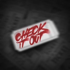 Check It Out RKC & MOS Producciones