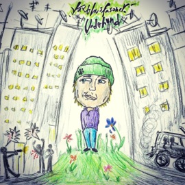 Växthusfasoner Underhund