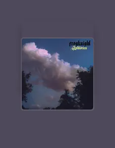 Frogknight सुनें, म्यूज़िक वीडियो देखें, बायो पढ़ें, दौरे की तारीखें और बहुत कुछ देखें!