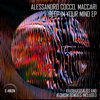 Deep in Your Mind - Alessandro Cocco & Maccari
