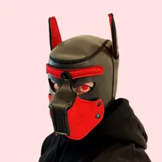 Verberateを聴いたり、ミュージックビデオを鑑賞したり、経歴やツアー日程などを確認したりしましょう！