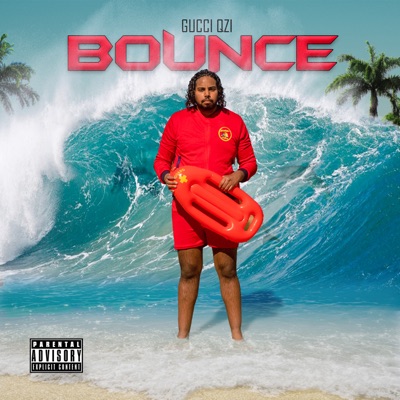 Bounce - Single