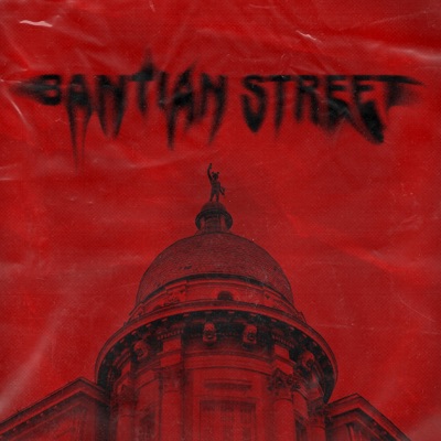 Bantian Street - Single