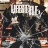 Lifestyle - Single