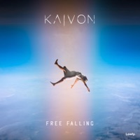 Free Falling - Single - Kaivon