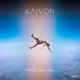 Free Falling Single
