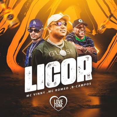 Licor - Single