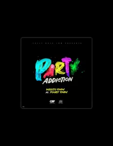 Escucha a Wizito, mira videos musicales, lee su biografía, consulta las fechas de las gira y más.